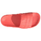 Adidas Adilette 22 W